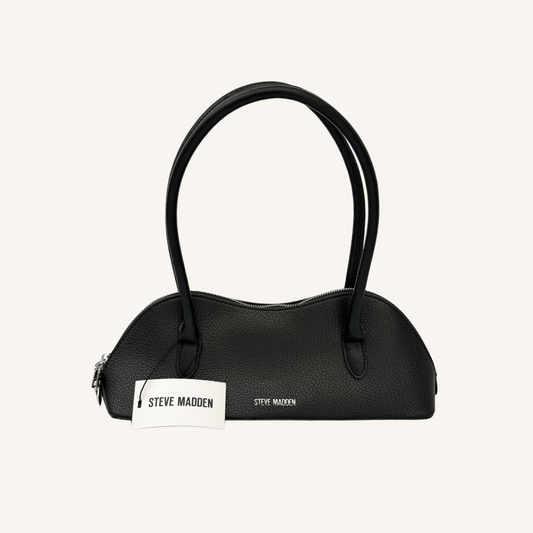 Satchel Steve Madden