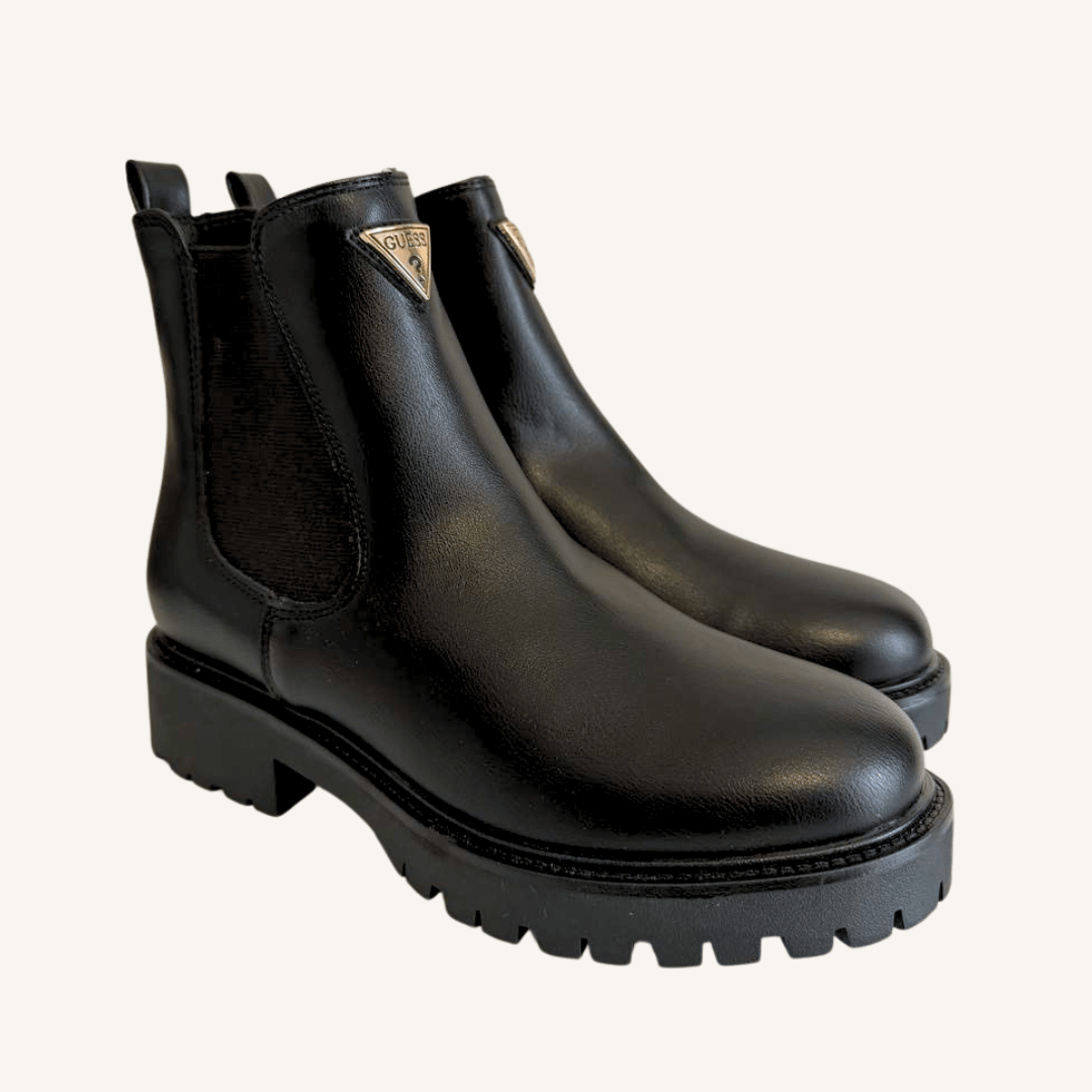 Botas Guess