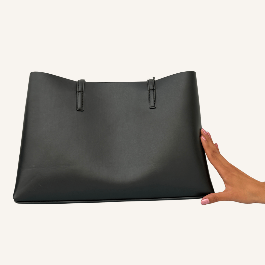 Tote Karl Lagerfeld