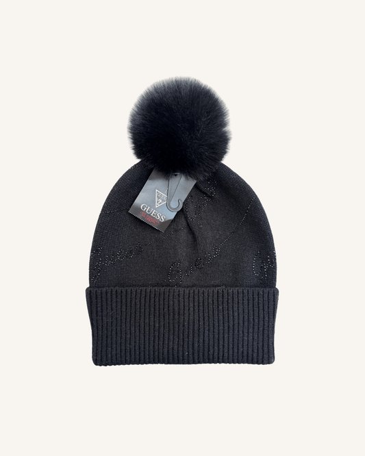 Gorro de Invierno para Dama Guess