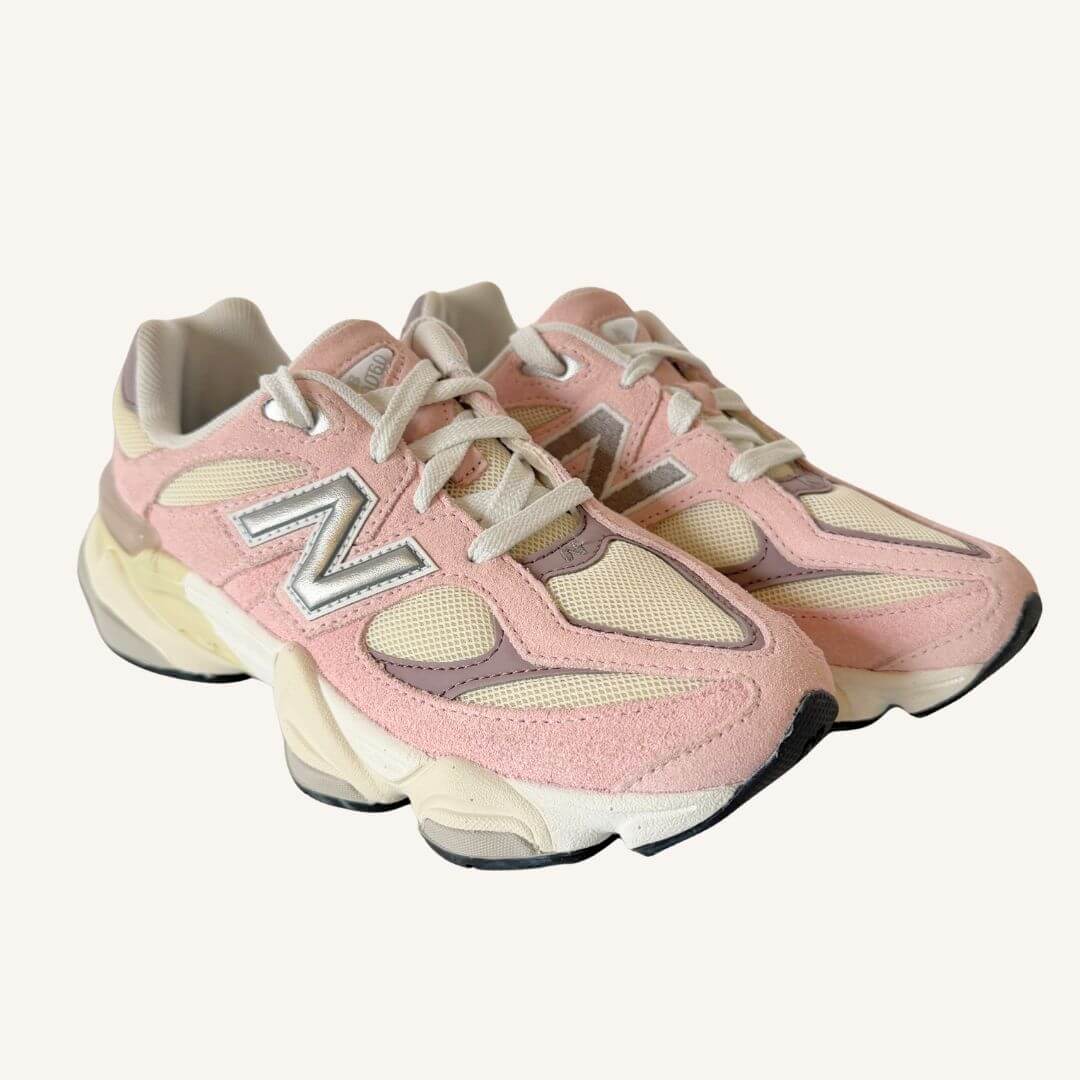 Tenis New Balance