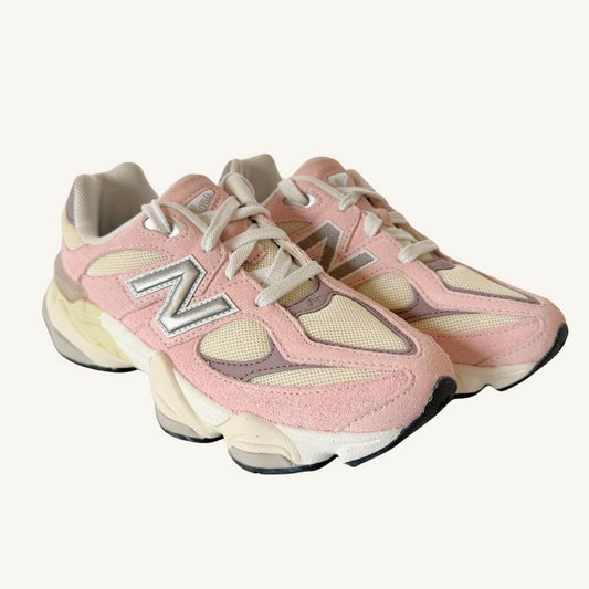 Tenis New Balance