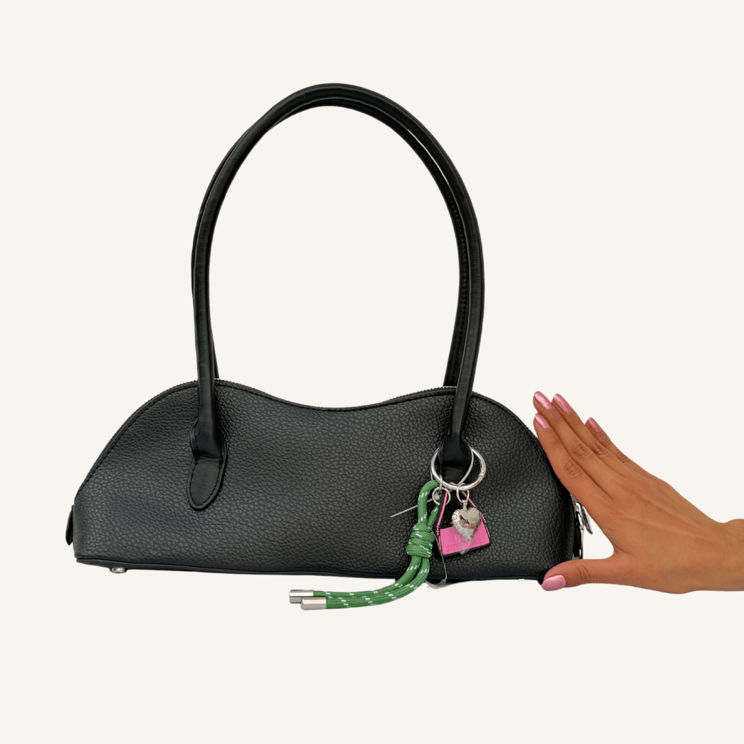 Satchel Steve Madden