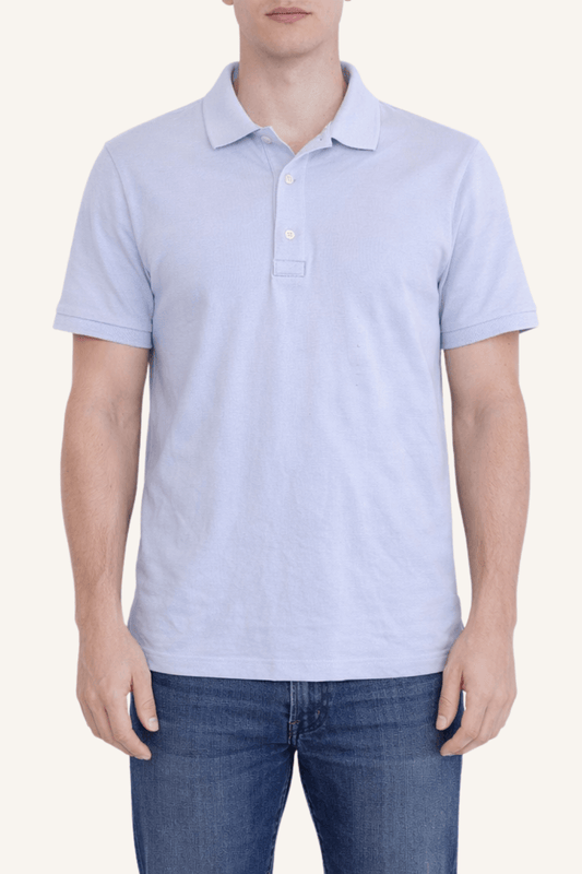 Playera GAP para Caballero