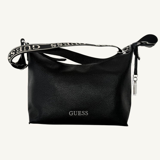 Cross Guess