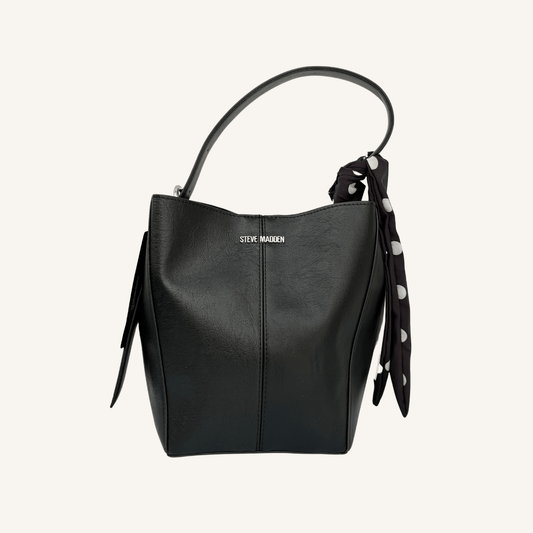 Satchel Steve Madden