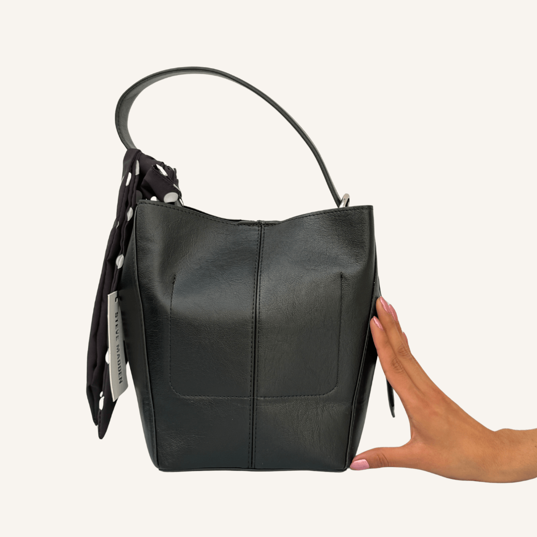 Satchel Steve Madden