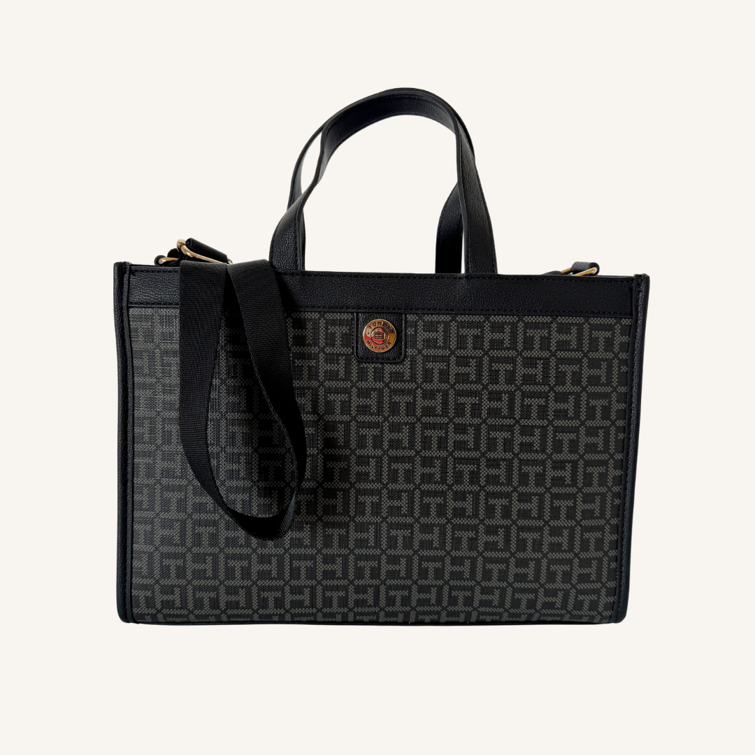 Satchel Tommy Hilfiger