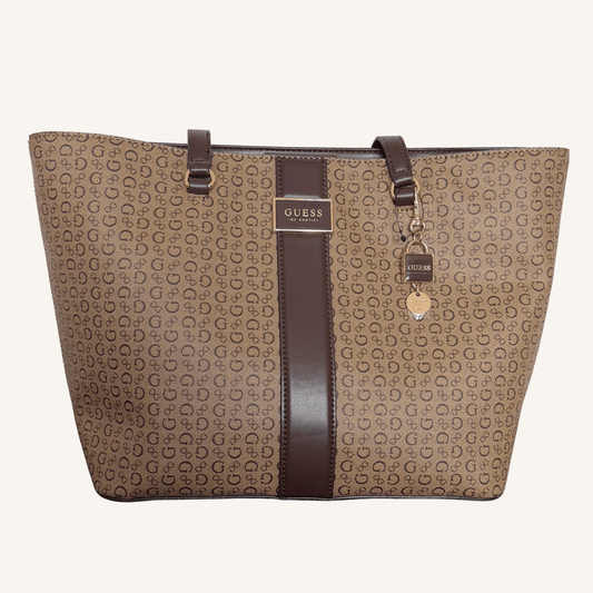 Tote Guess