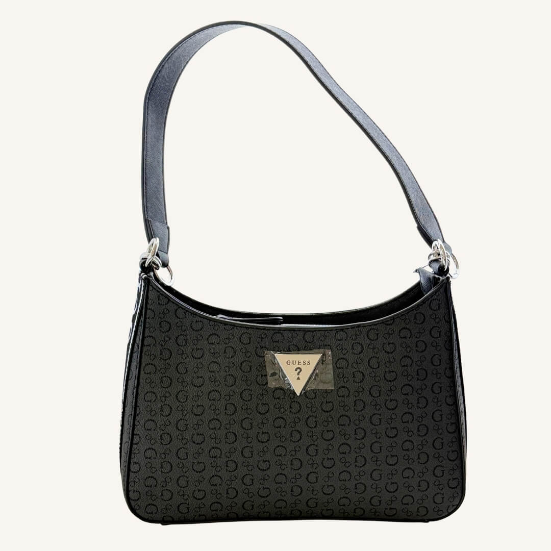 Satchel Guess