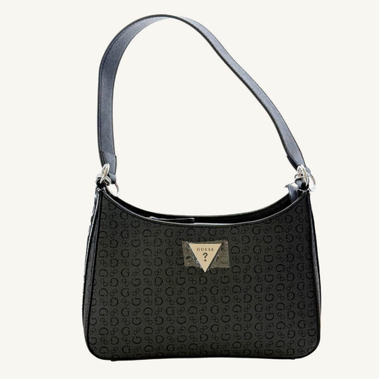 Satchel Guess