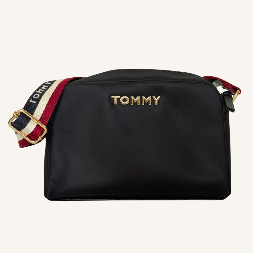 Cross Tommy Hilfiger