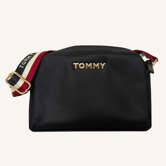 Cross Tommy Hilfiger