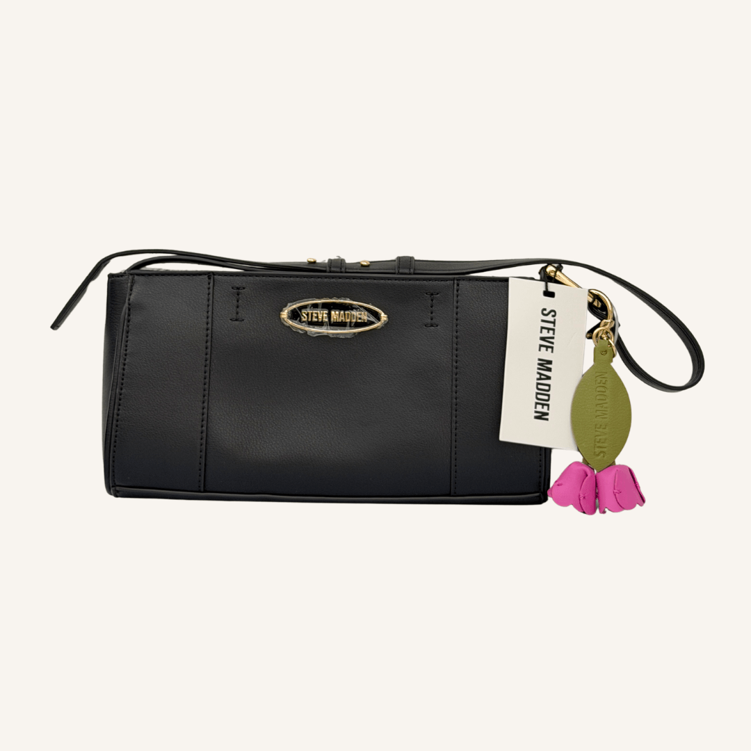 Satchel Steve Madden
