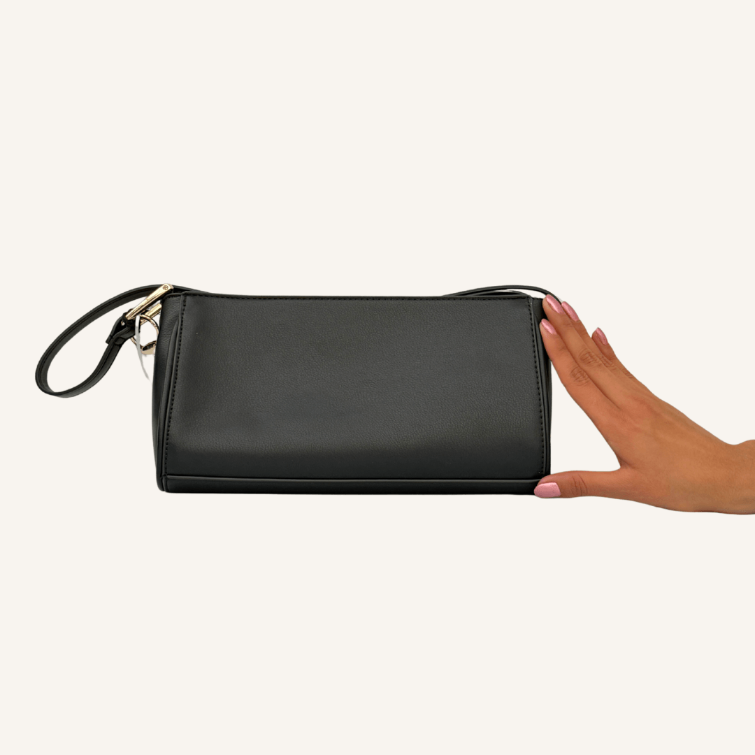 Satchel Steve Madden