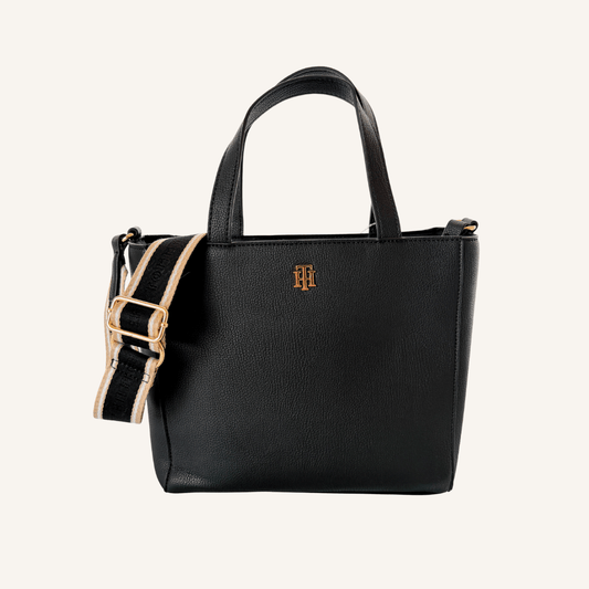 Satchel Tommy Hilfiger