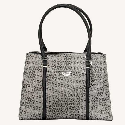 Tote Guess