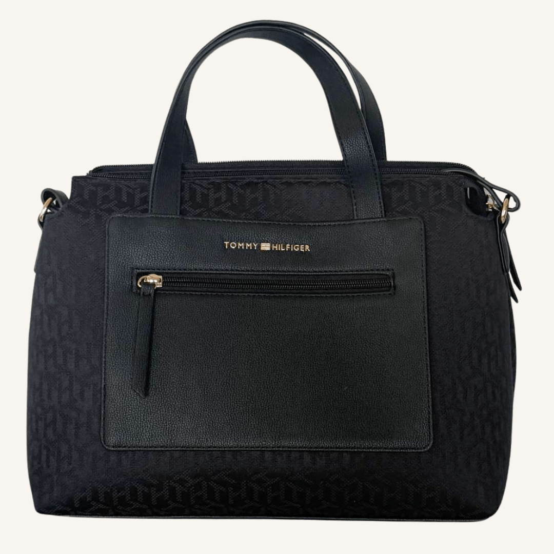 Satchel Tommy Hilfiger