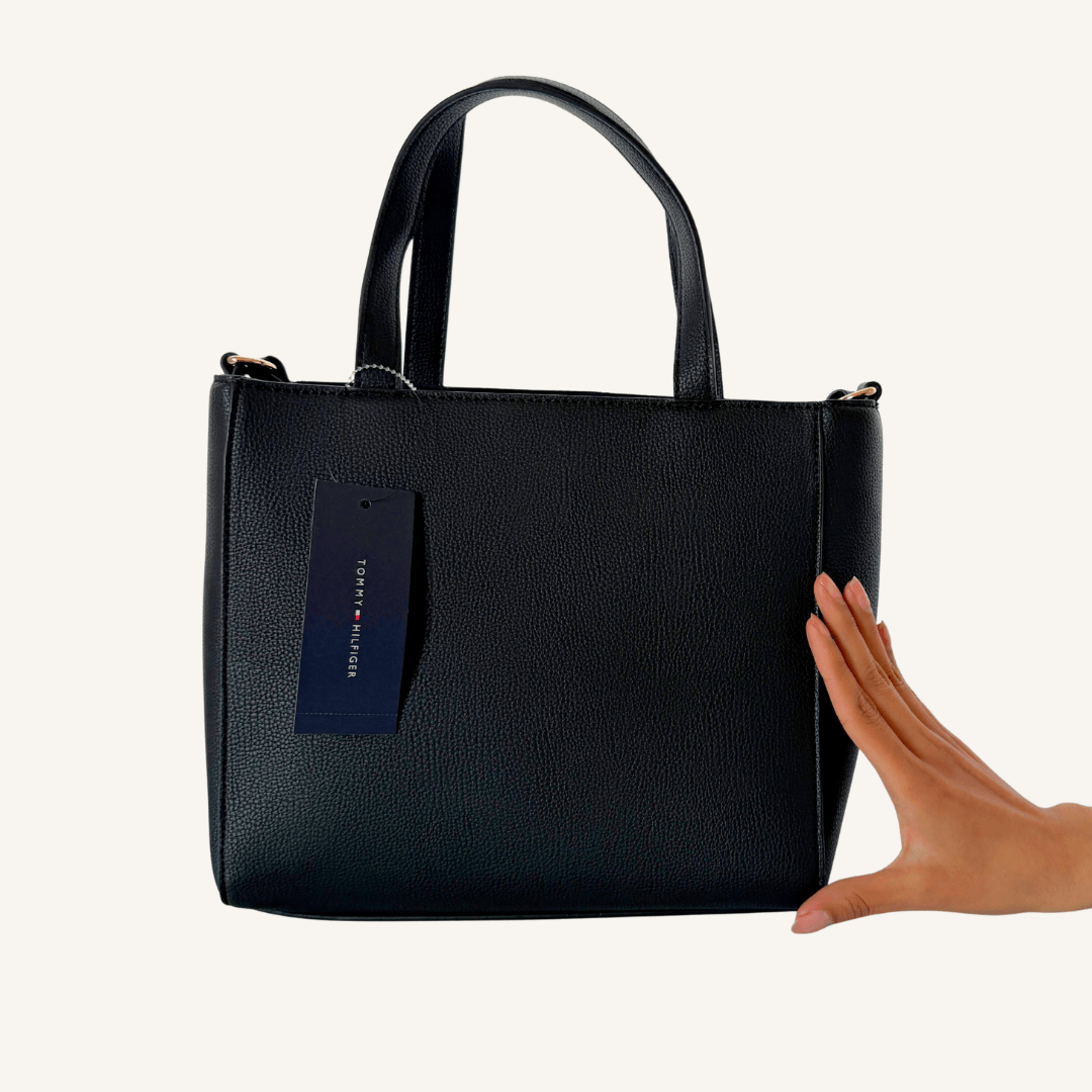Satchel Tommy Hilfiger