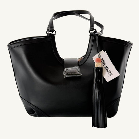 Satchel Steve Madden