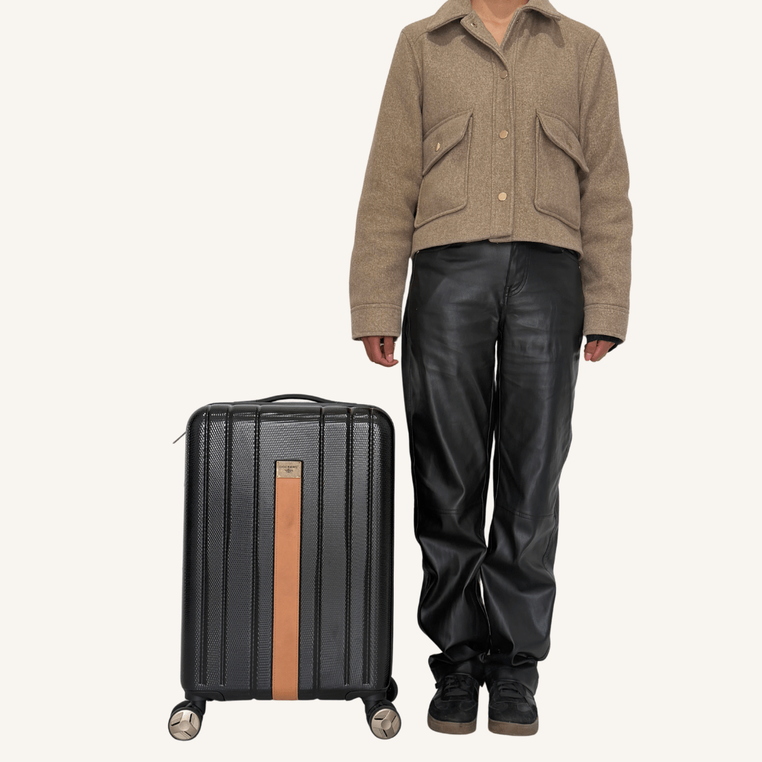 Maleta Dockers