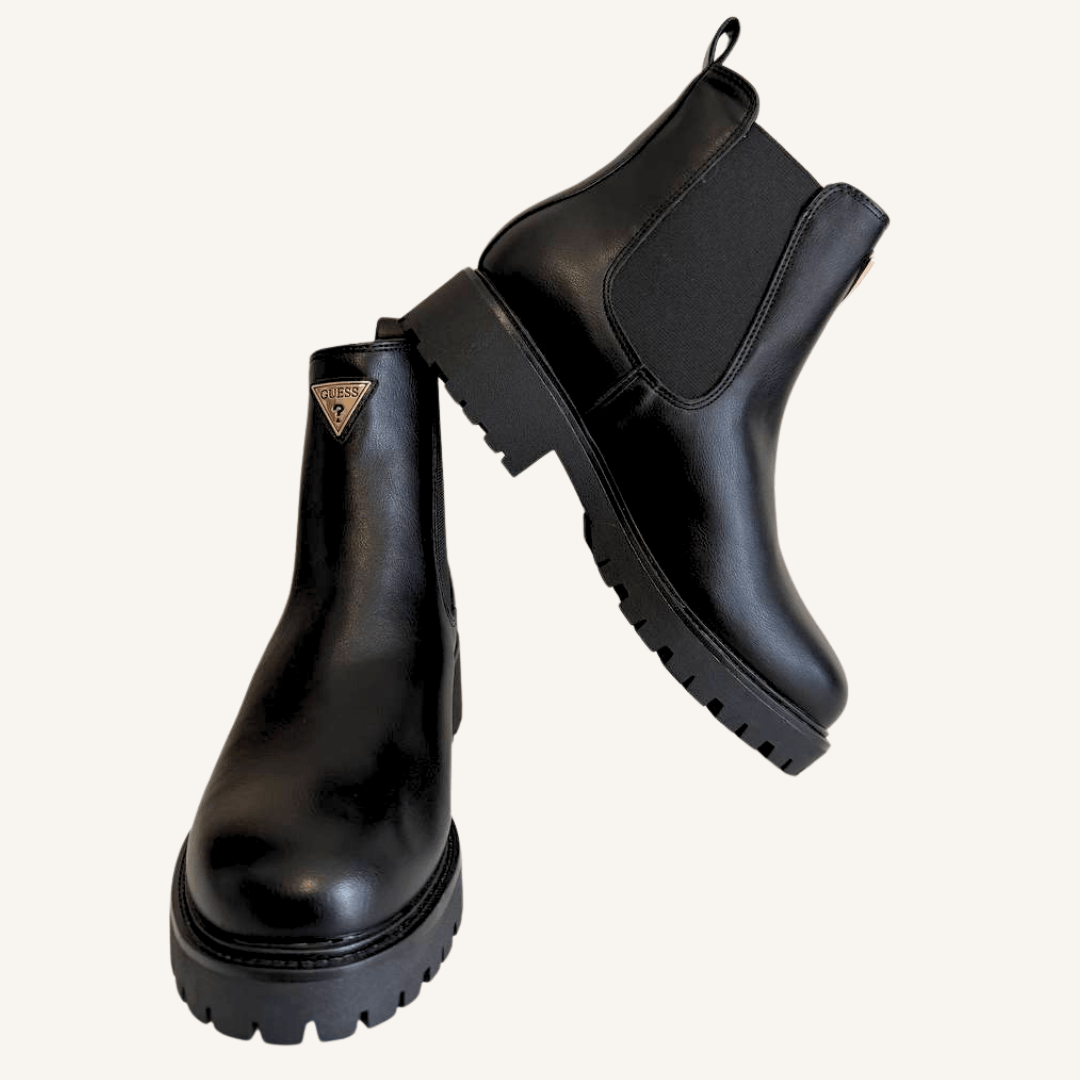 Botas Guess