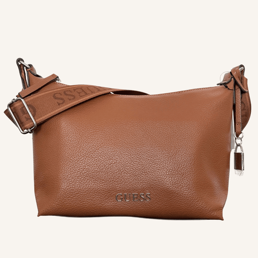 Cross Guess