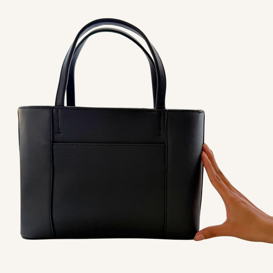 Satchel Karl Lagerfeld