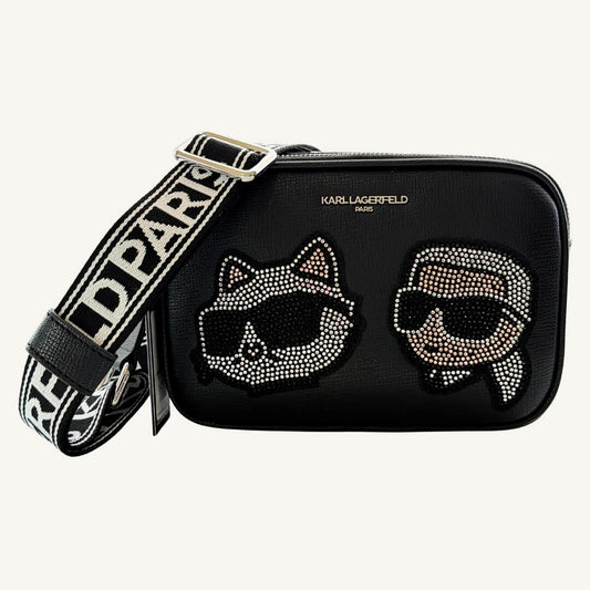 Cross Karl Lagerfeld