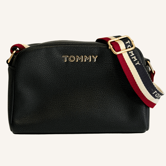 Cross Tommy Hilfiger