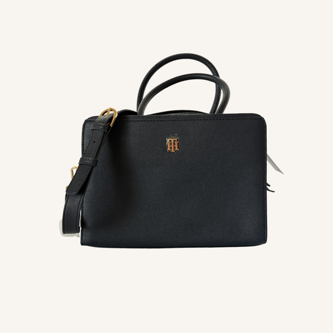Satchel Tommy Hilfiger