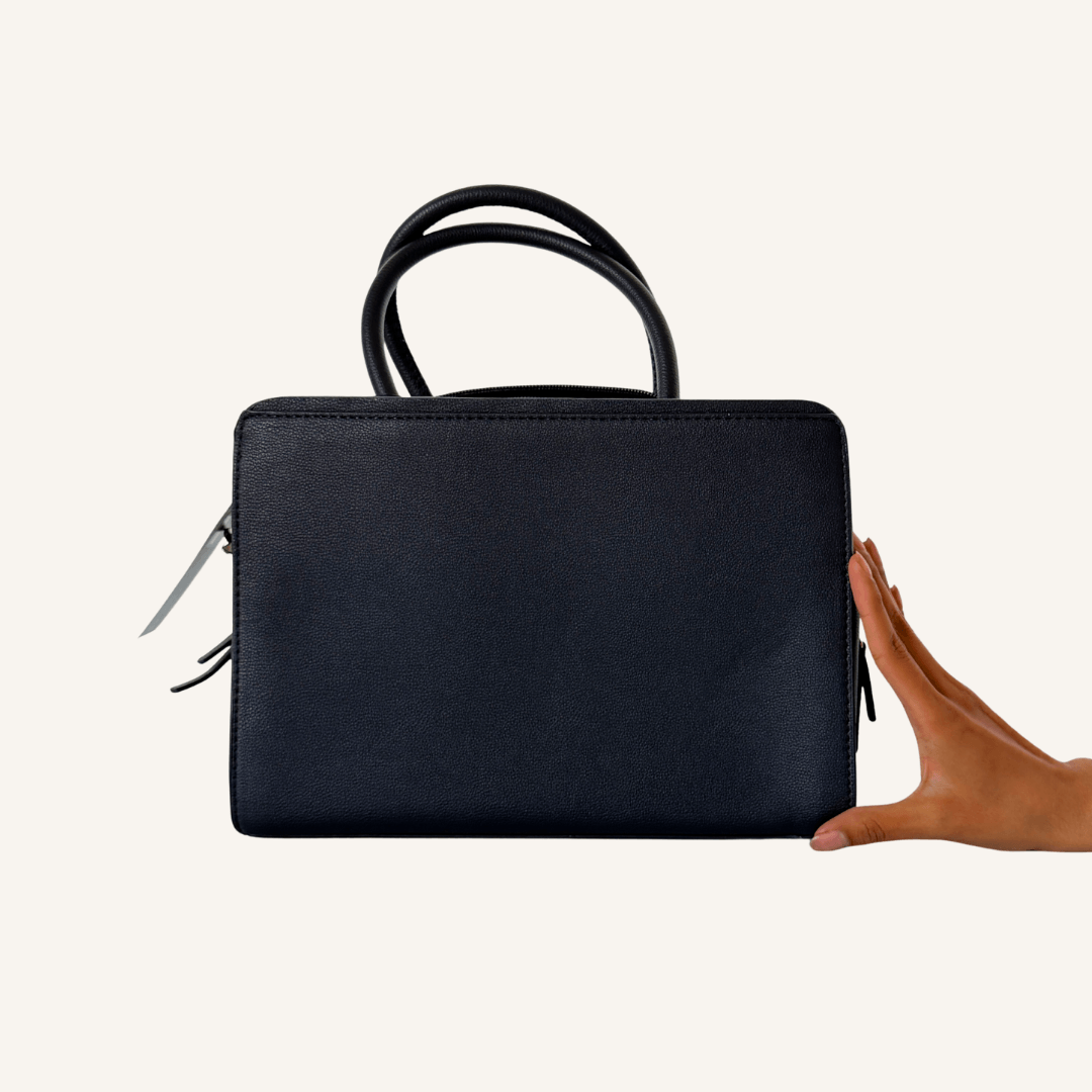 Satchel Tommy Hilfiger
