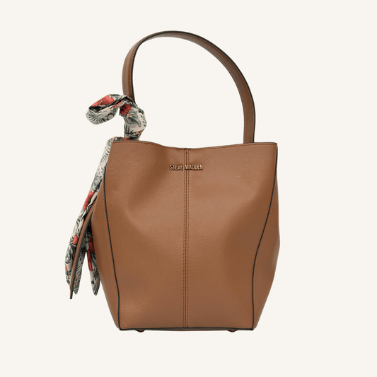 Satchel Steve Madden