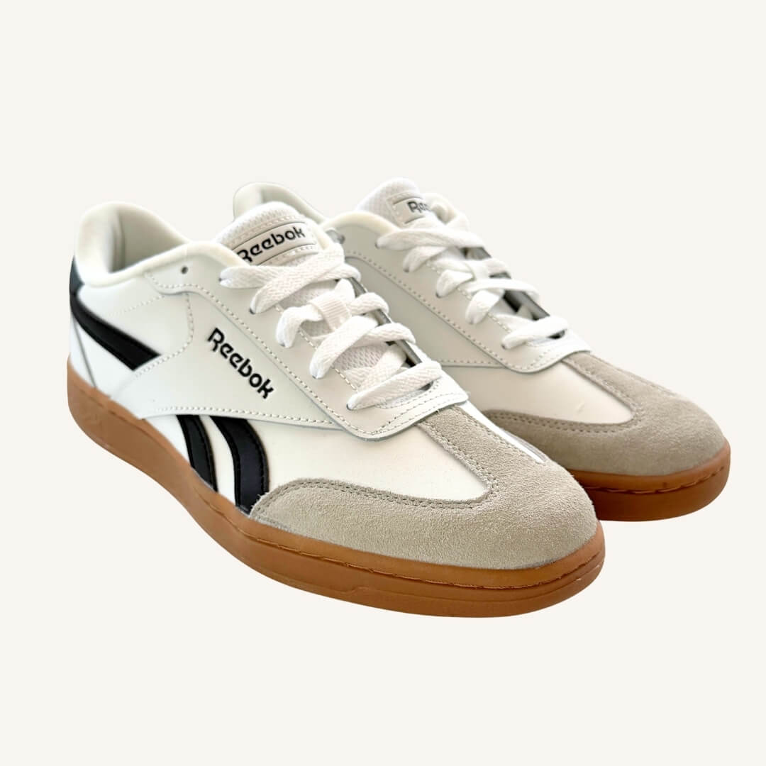 Tenis Reebok