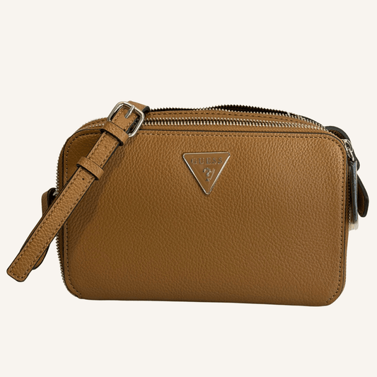 Cross Guess
