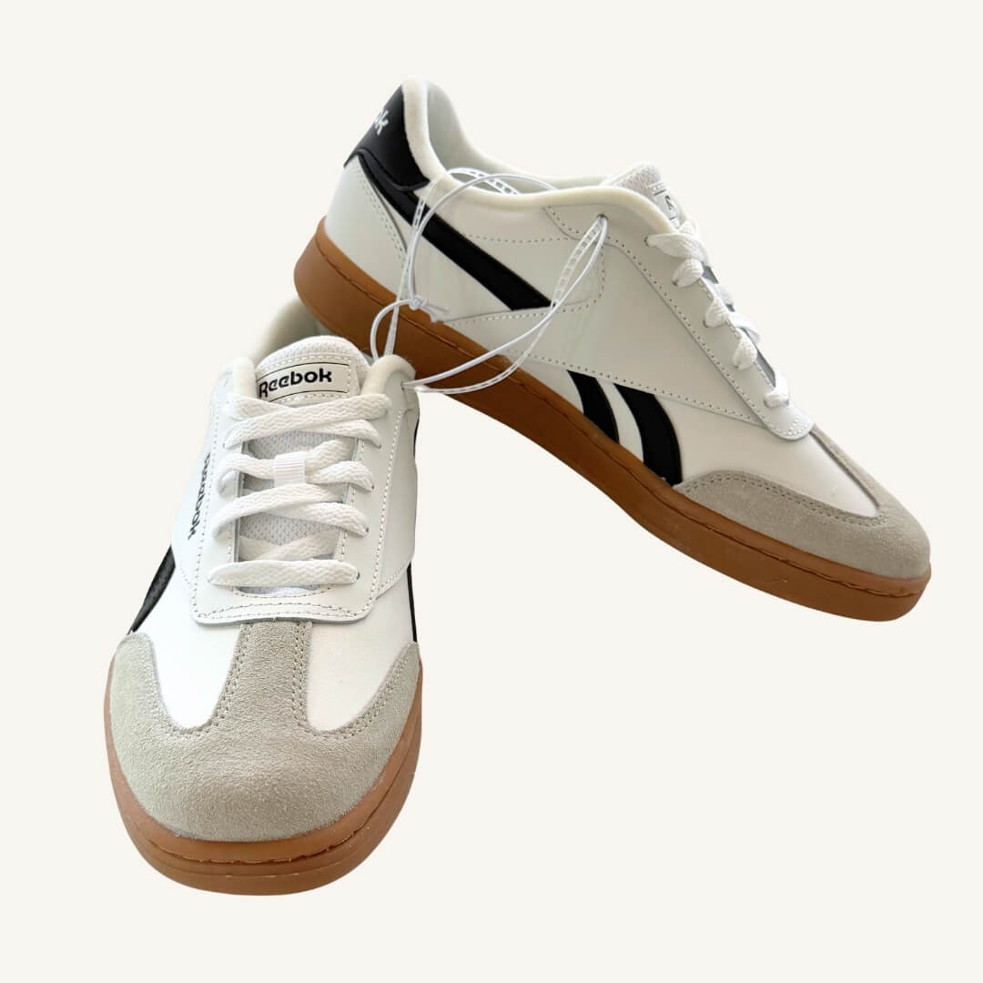 Tenis Reebok