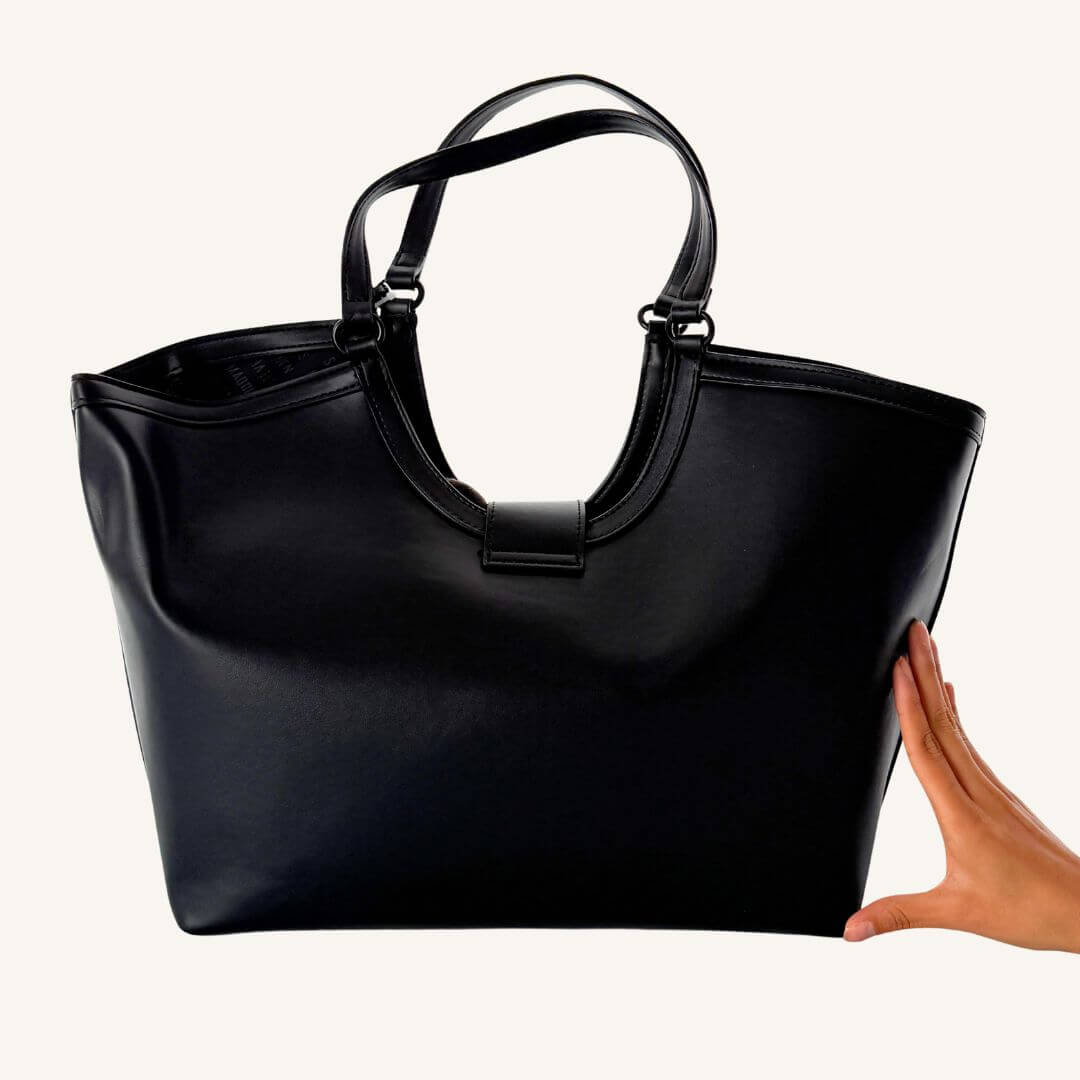 Satchel Steve Madden