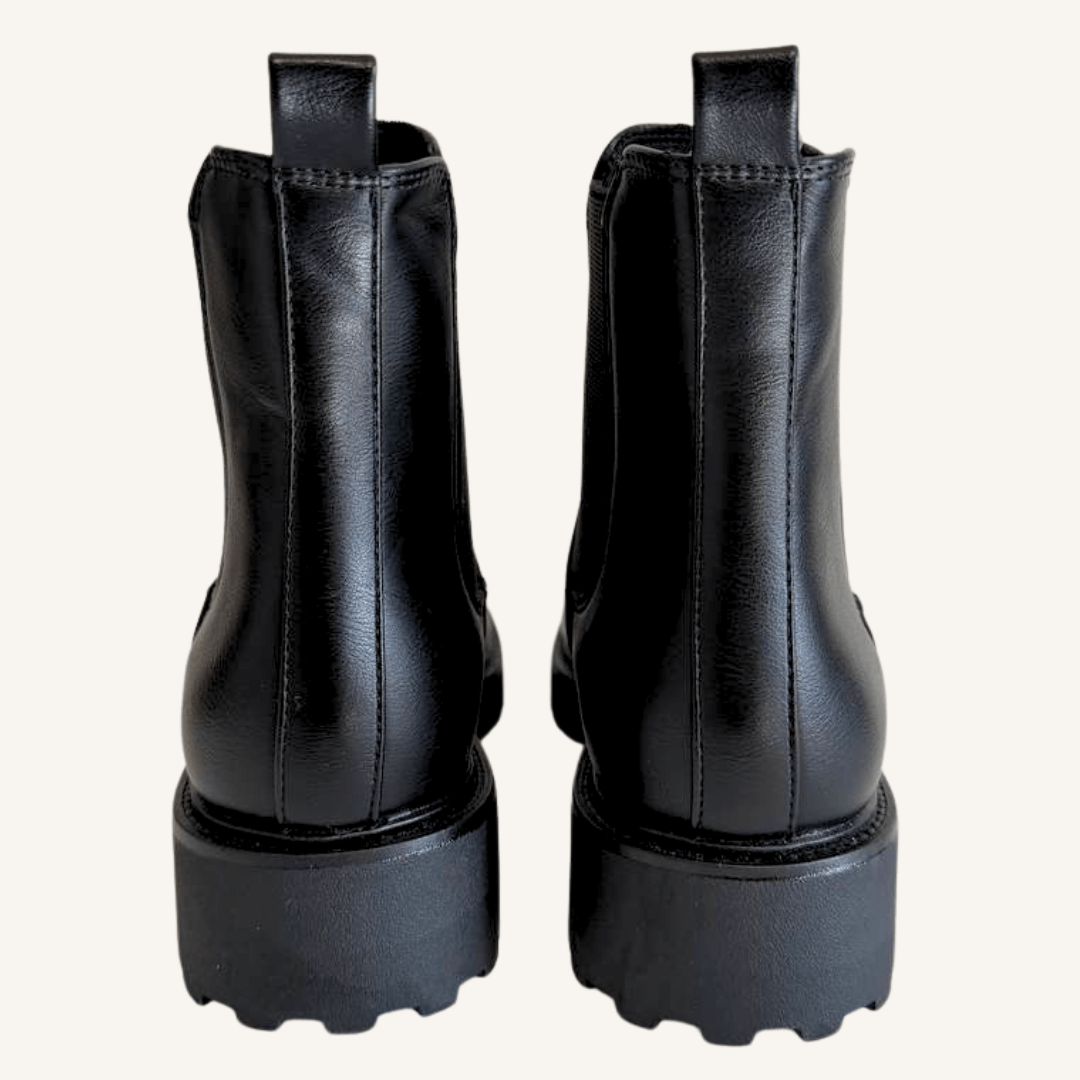 Botas Guess