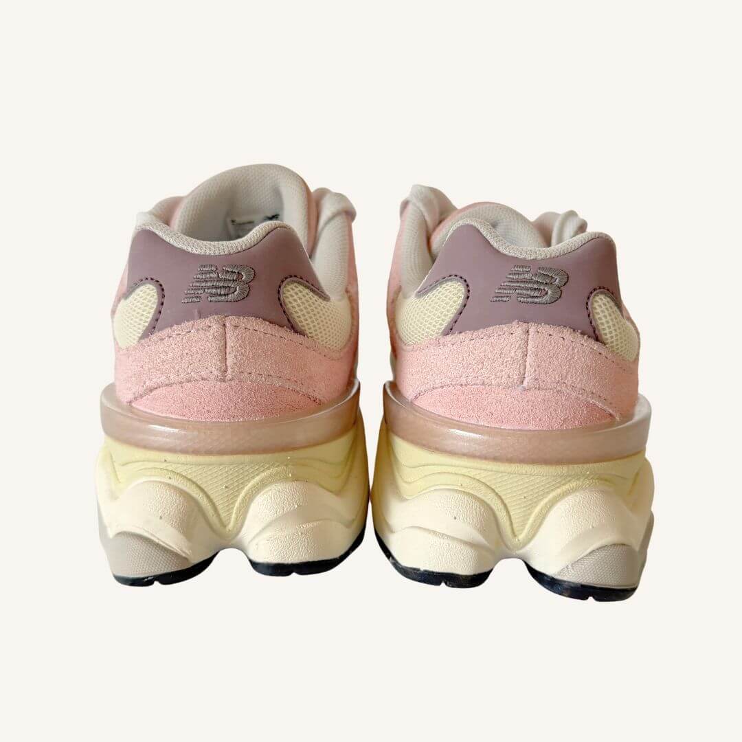 Tenis New Balance