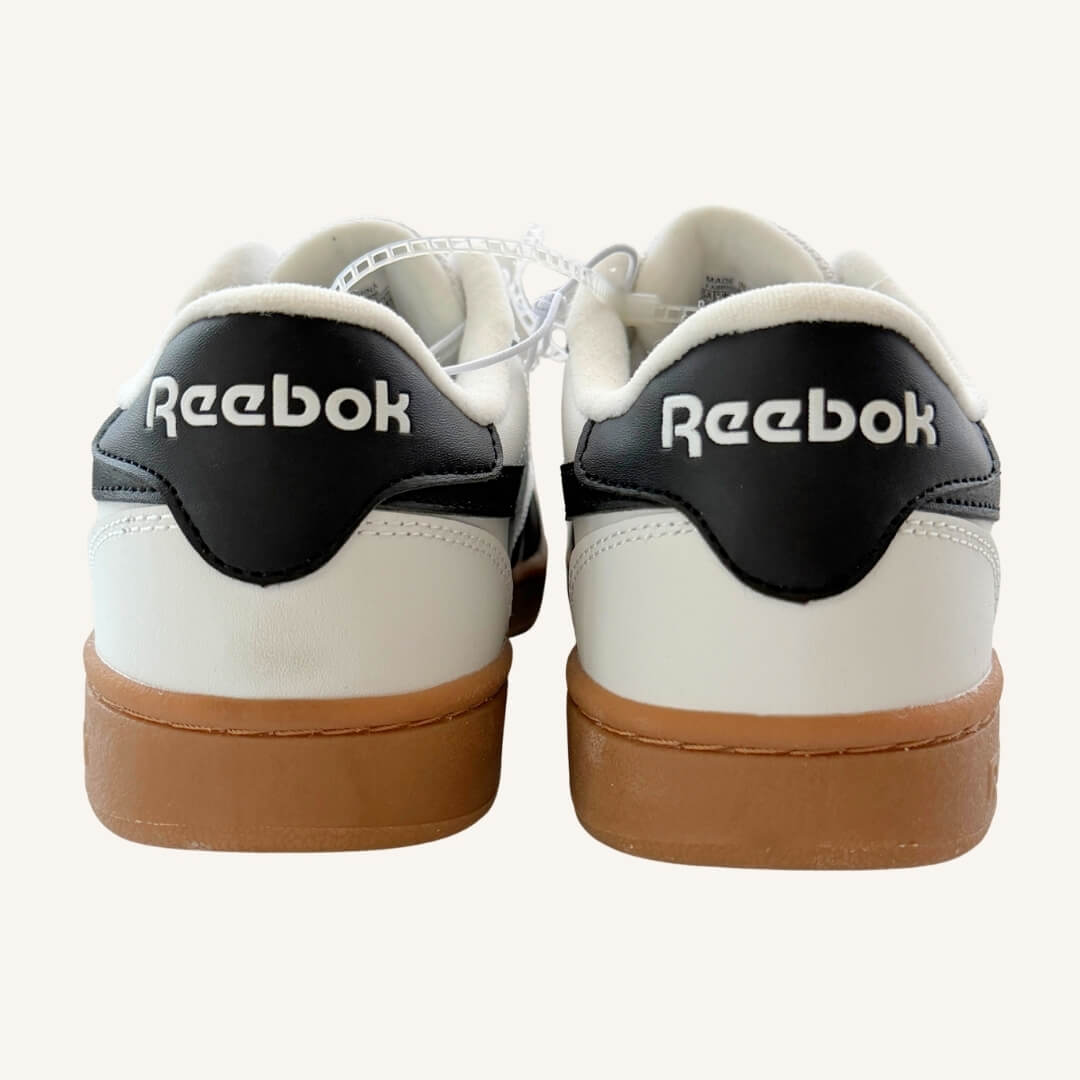 Tenis Reebok