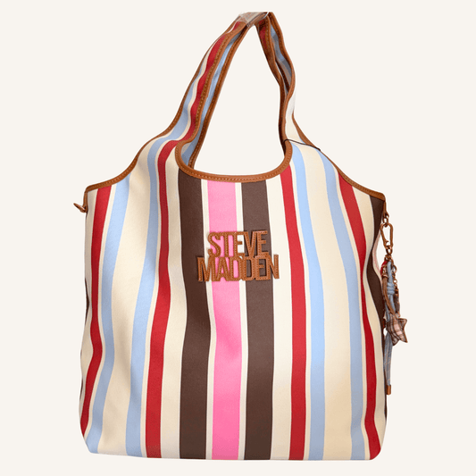 Tote Steve Madden