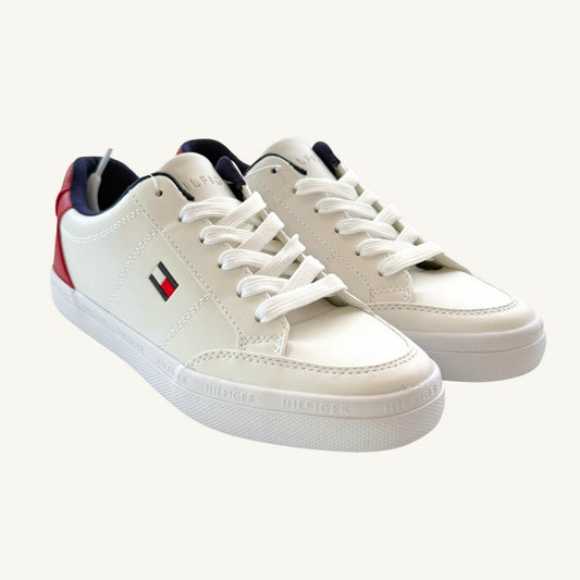 Tenis Tommy Hilfiger