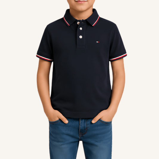 Playera de Niño