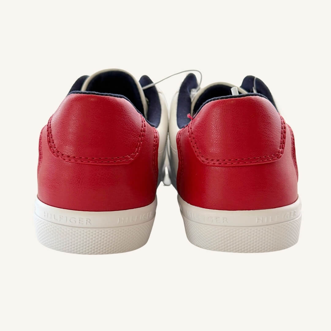 Tenis Tommy Hilfiger