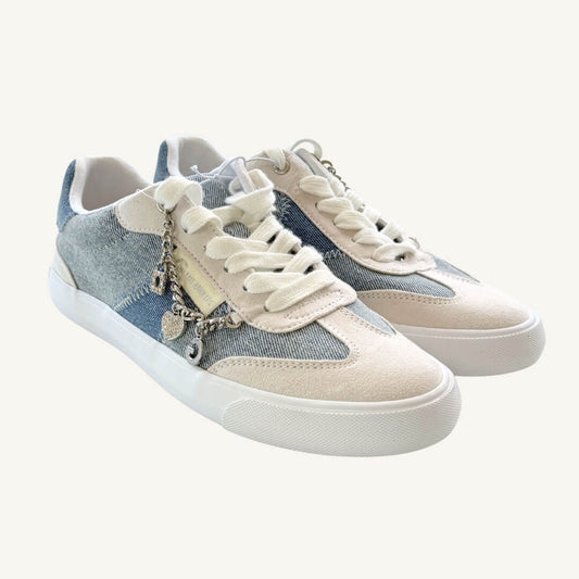 Tenis Guess Los Ángeles