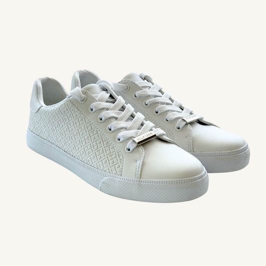 Tenis Tommy Hilfiger