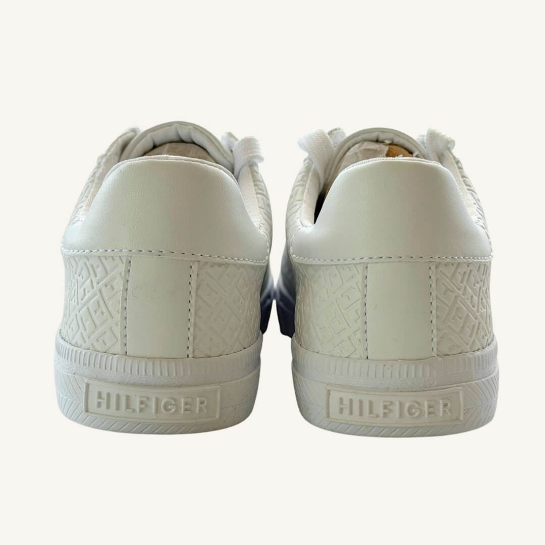 Tenis Tommy Hilfiger