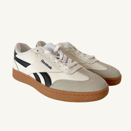 Tenis Reebok