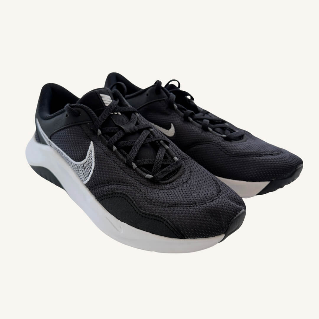 Tenis Nike