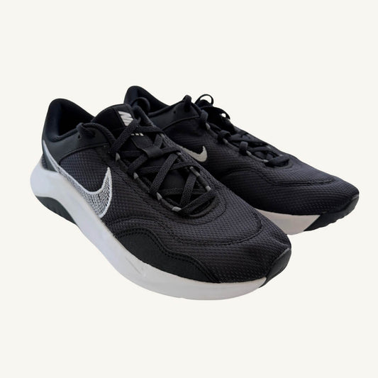 Tenis Nike